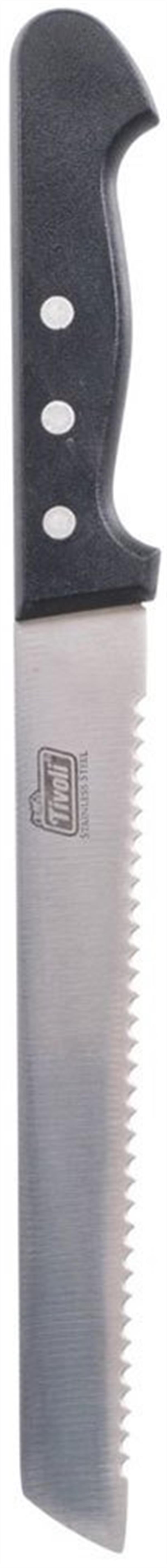 Professionale Ekmek Bıçağı