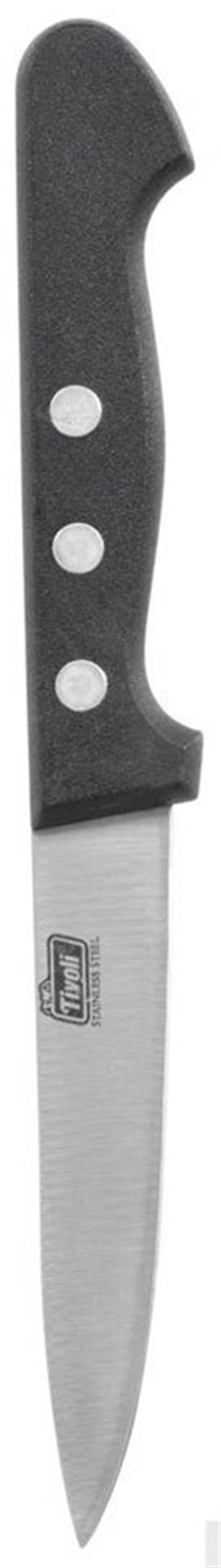 Professionale Meyve Bıçağı