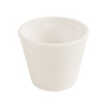 Porselen Line Alumilite Yumurtalık 5Cm 