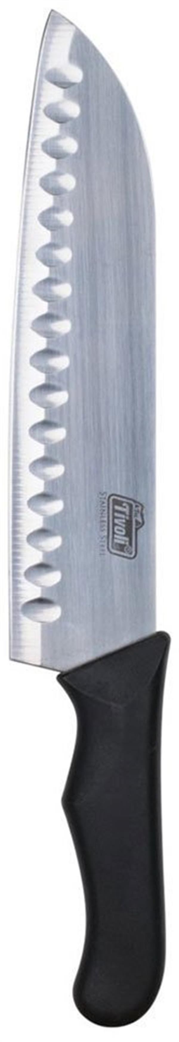 Bravo Şef Bıçağı