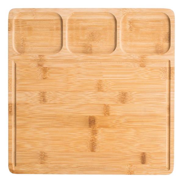 Sunum Tahtası Büyük