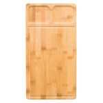 Sunum Tahtası Küçük