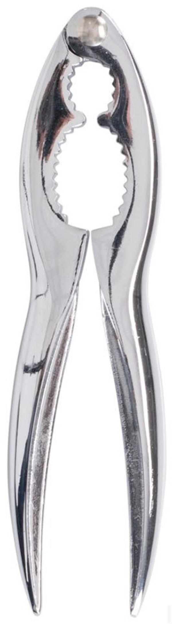 Vitalia Ceviz Kıracağı