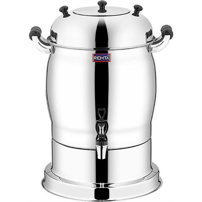 Soğuk Süt Otomatı 8 lt V10