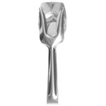 Vitalia Servis Maşası