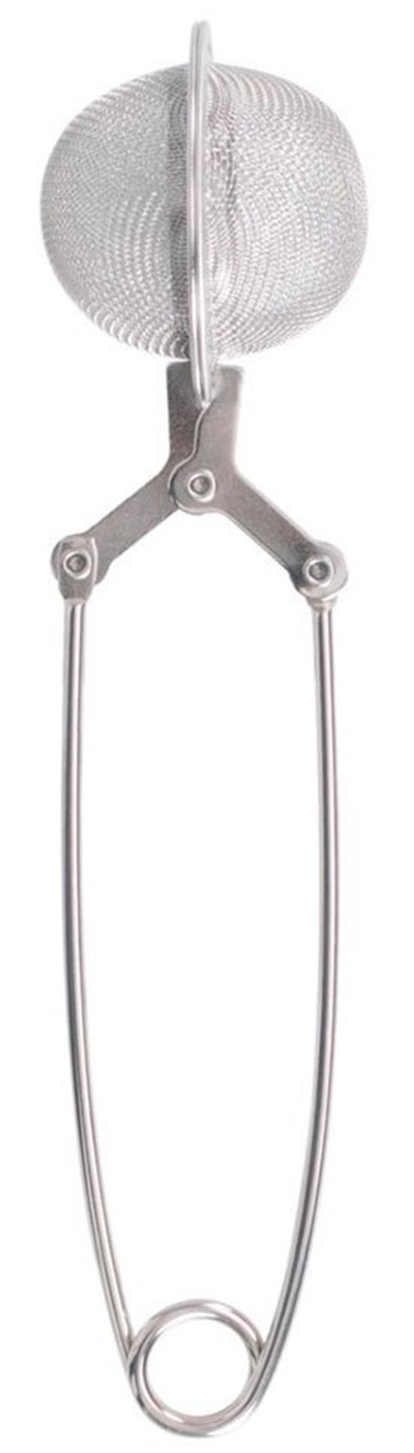 Vitalia Çay Demlik Süzgeci