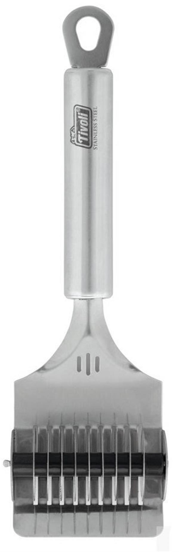 Diamente Mantı Ruleti