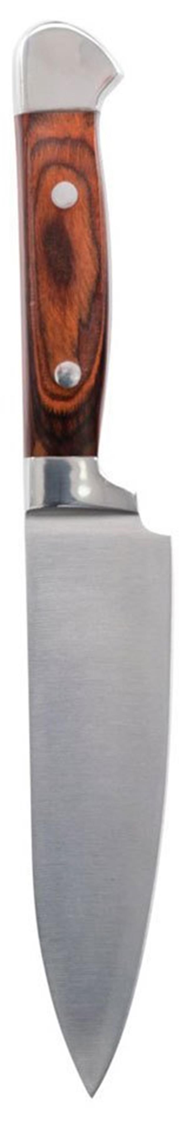 Agostino Mutfak Bıçağı