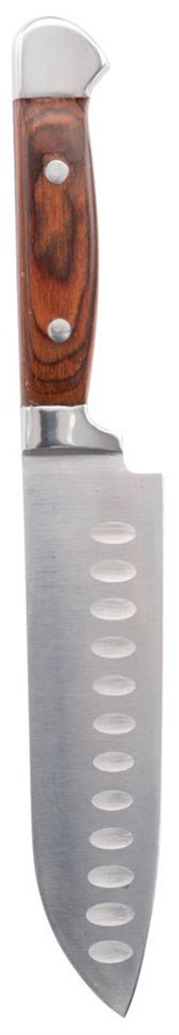 Agostino Şef Bıçağı