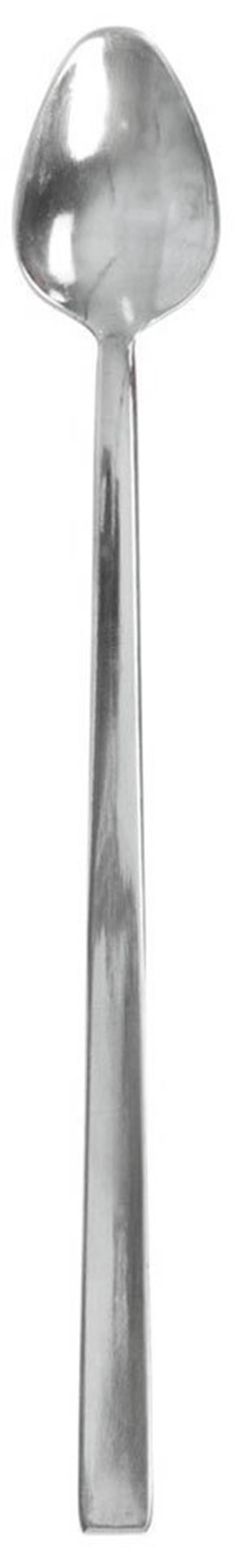 Vitalia Dondurma Kaşığı