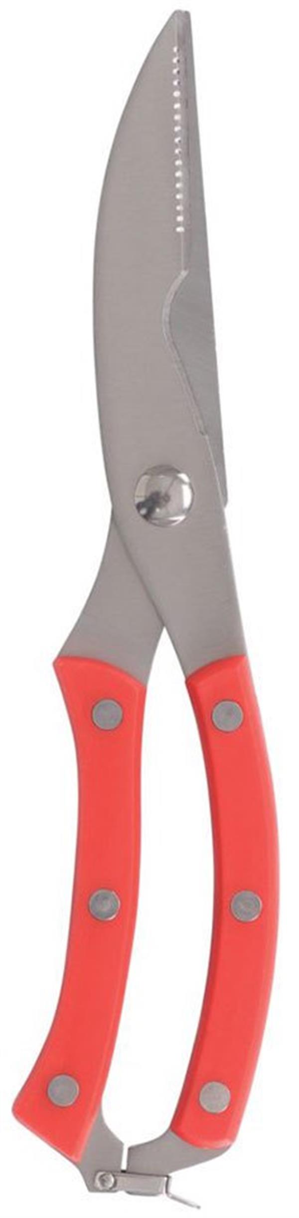 Vitalia Tavuk Makası