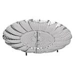 Mista Buharda Pişirici