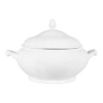 Porselen Venedik Çorbalık