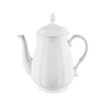 Porselen Venedik Kahvedanlık