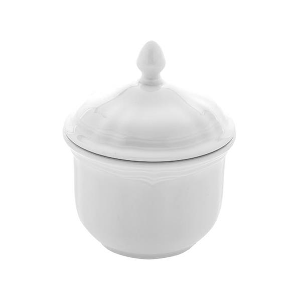 Porselen Venedik Şekerlik