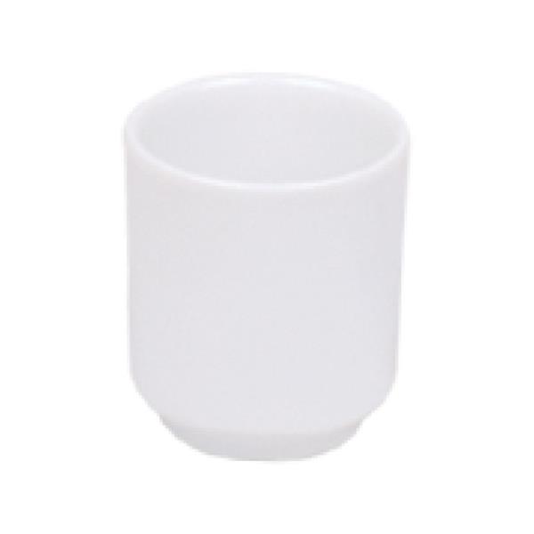 Porselen Venüs Kürdanlık