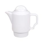 Porselen Venüs Demlik 450 cc