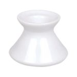 Porselen Venüs Mumluk