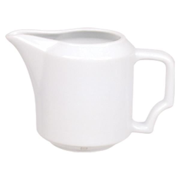 Porselen Venüs Sütlük 150, 250, 350 cc