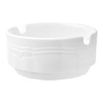 Porselen Venedik Küllük