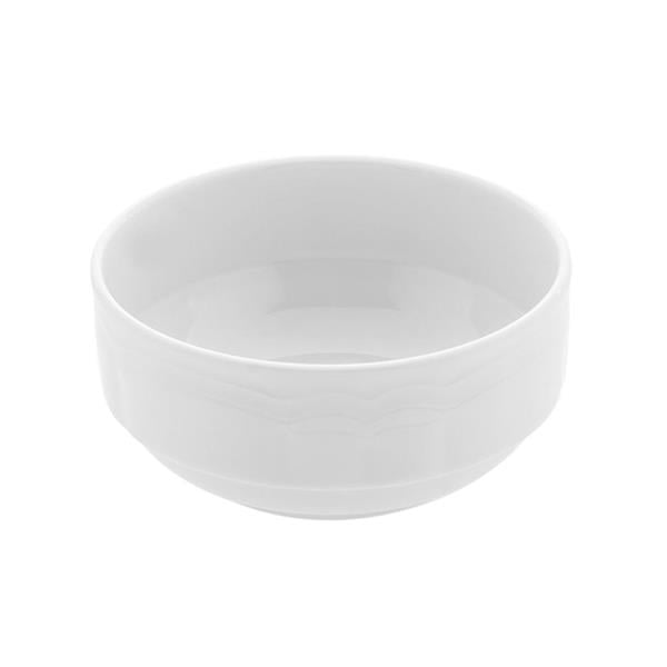 Porselen Venedik Joker Kase