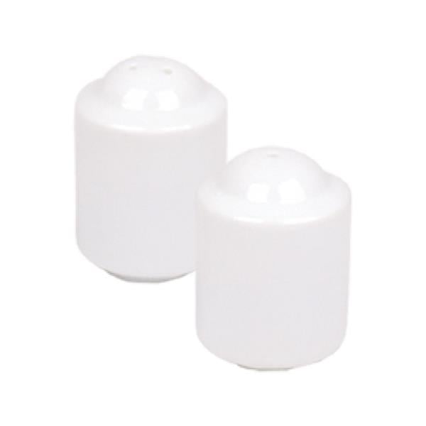 Porselen Venüs Tuzluk & Biberlik