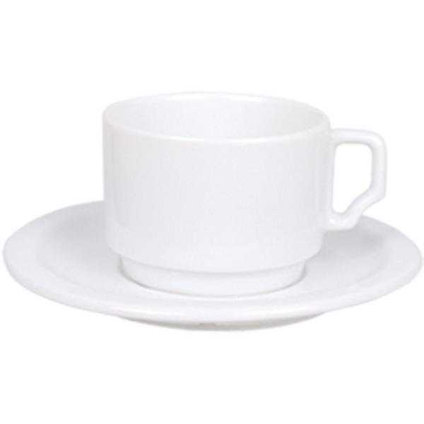 Porselen Venüs Nescafe Fincanı 170 cc