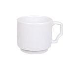 Porselen Venüs Çay Fincanı 230 cc