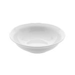 Porselen Venedik Komposto Kase