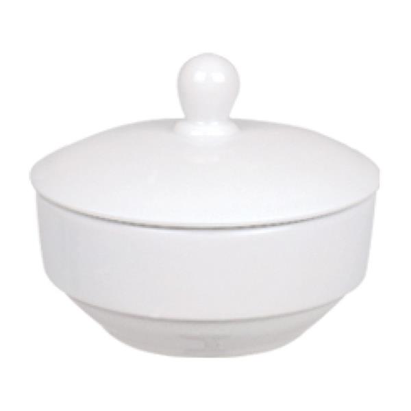 Porselen Venüs Şekerlik 180 cc