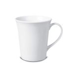 Porselen Filtre Kahve Kupa