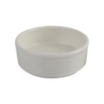 Porselen Line Alumilite Tereyağ-Reçellik