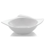 Porselen Viyana Komposto Kase 21, 32 cm