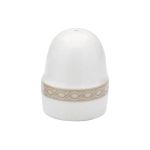 Porselen Mabeyin Biberlik 4 cm