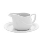 Porselen X-tanbul Sosluk 400 cc