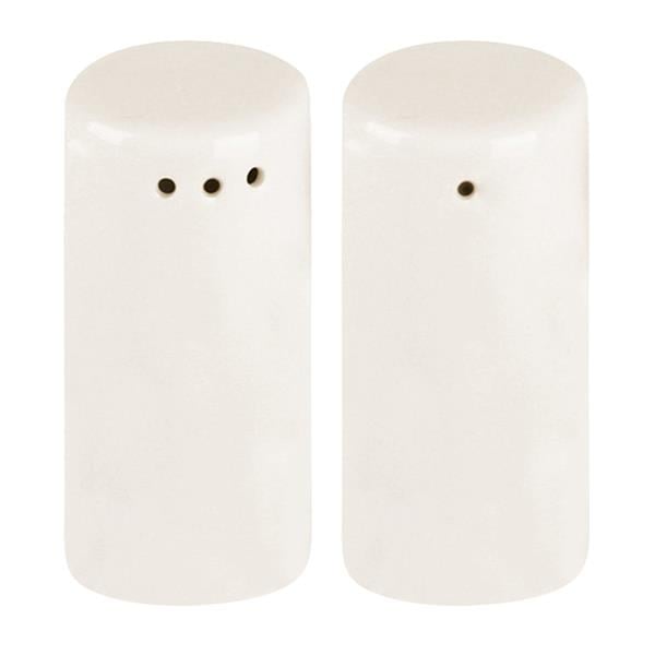 Porselen Alumilite Biberlik 58Mm    