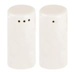 Porselen Alumilite Biberlik 58Mm    