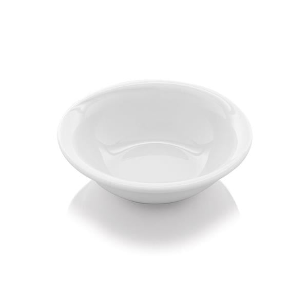 Porselen X-tanbul Komposto Kasesi 15 cm