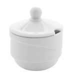 Porselen X-tanbul Hardallık 90 cc