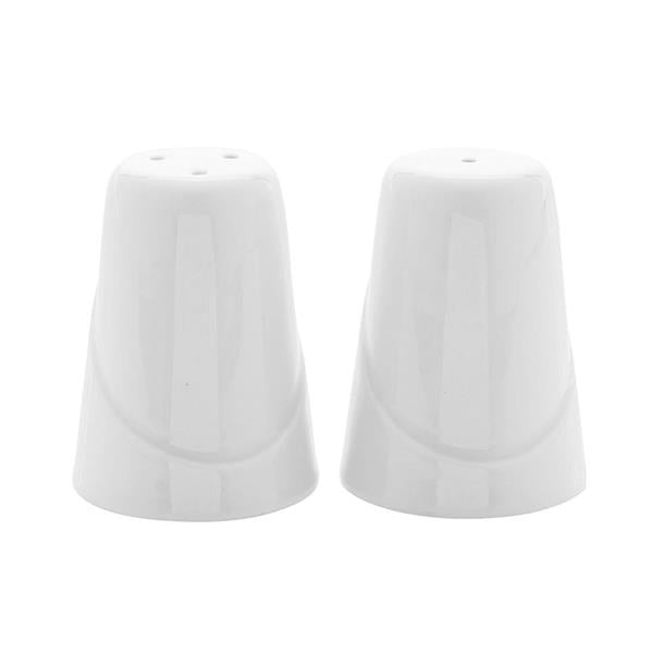 Porselen X-tanbul Tuzluk & Biberlik