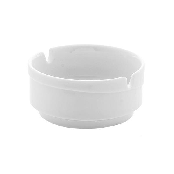 Porselen X-tanbul Küllük 9 cm