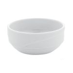 Porselen X-tanbul Joker Kase 10 cm