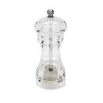 Akrilik Biber Değirmeni