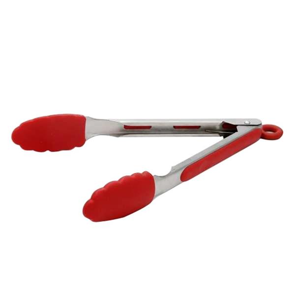 Silikon Servis Maşası