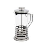 Çay Kahve Potu 350 ml