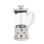 Çay Kahve Potu 600 ml