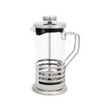 Çay Kahve Potu 600 ml