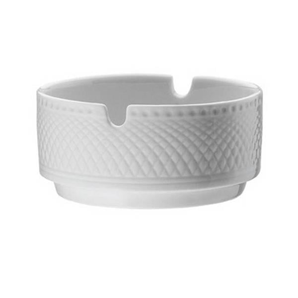 Porselen Zümrüt Küllük