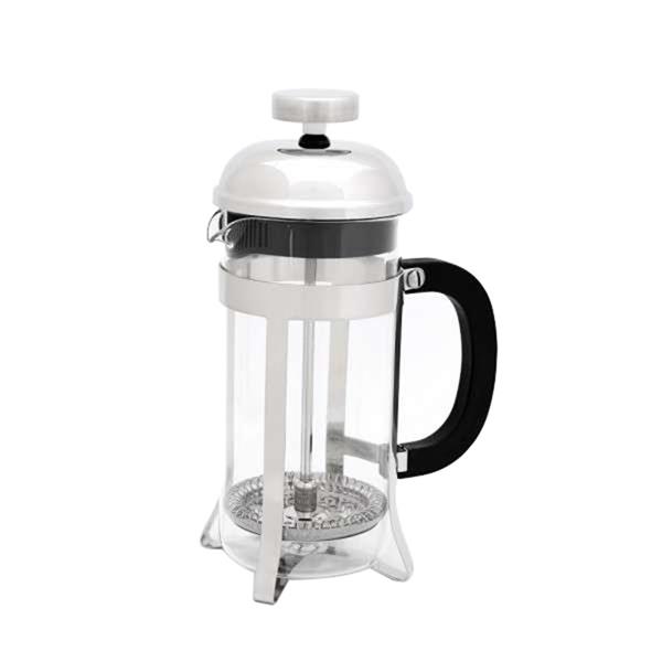 Çay Kahve Potu 350 ml