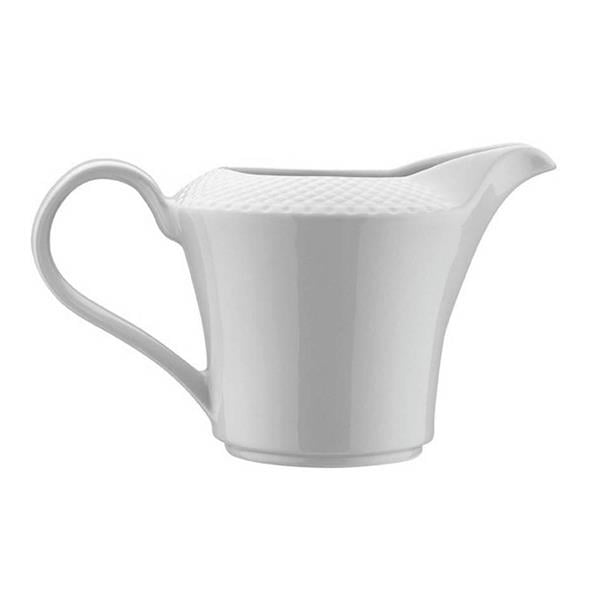 Porselen Zümrüt Sütlük